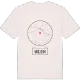 Wójcin t-shirt