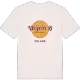 Wójcin B cirkel t-shirt