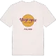 Wojczyce cirkel t-shirt