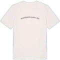 województwo dolnośląskie böjd t-shirt