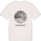 województwo podkarpackie t-shirt