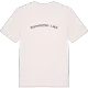 województwo śląskie böjd t-shirt