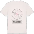 Wojnowice t-shirt
