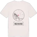 Wójtostwo t-shirt
