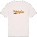 Wokingham baseball t-shirt