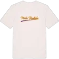 Wola Rudlicka baseball t-shirt