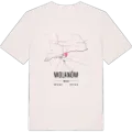 Wolanów karta t-shirt
