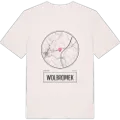 Wolbromek t-shirt