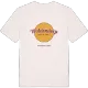 Woldendorp cirkel t-shirt