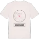 Woldendorp t-shirt