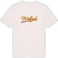 Wolfach baseball t-shirt