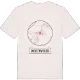 Wolfenweiler t-shirt