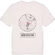 Wölfersheim t-shirt