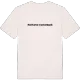 Wolframs-Eschenbach fetstil t-shirt