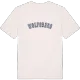 Wolfsberg college t-shirt