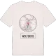 Wolfsberg t-shirt