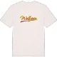 Wolfstein baseball t-shirt