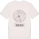 Wolfstein t-shirt