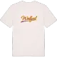 Wolfwil baseball t-shirt