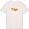 Wolica baseball t-shirt