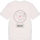 Wolica t-shirt