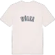Wólka college t-shirt
