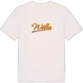 Wólka baseball t-shirt
