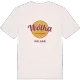 Wólka cirkel t-shirt