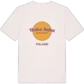 Wólka Kątna cirkel t-shirt