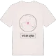 Wólka Kątna t-shirt