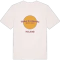 Wólka Kozodawska cirkel t-shirt