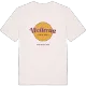 Wollerau cirkel t-shirt