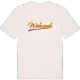 Wolnzach baseball t-shirt