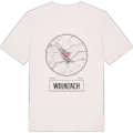 Wolnzach t-shirt