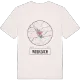 Wolnzach t-shirt