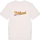 Wolperath baseball t-shirt