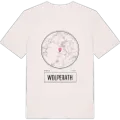 Wolperath t-shirt
