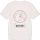 Wolperath t-shirt