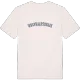 Wolphaartsdijk college t-shirt