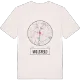 Wolsfeld t-shirt