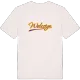 Wolsztyn baseball t-shirt