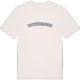 Woltmershausen college t-shirt