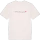 Wolverhampton hjärta t-shirt