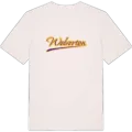 Wolverton baseball t-shirt