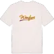 Wonfurt baseball t-shirt