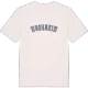 Wonsheim college t-shirt