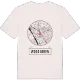 Wood Green t-shirt