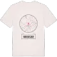 Woodside t-shirt