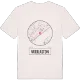 Woolaston t-shirt
