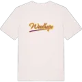 Woolhope baseball t-shirt